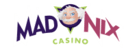 Madnix Casino