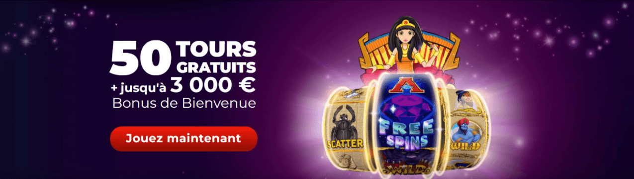 Gratowin Casino